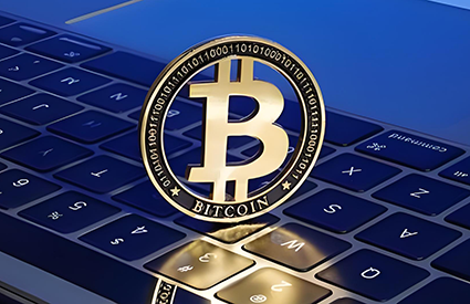 ouyi拾味交易界面